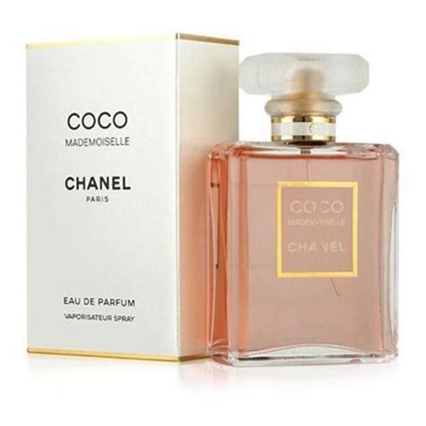 chanel mademoiselles|coco mademoiselle where to buy.